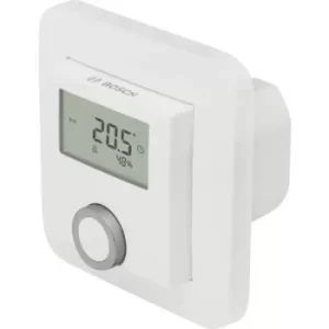 Bosch Smart Home Room thermostat