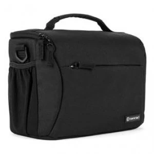 Tamrac T2250 Jazz Shoulder Bag 50 V2.0