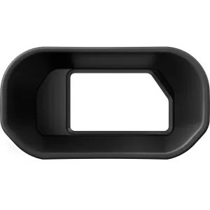 EP-13 Large Eyecup for E-M1
