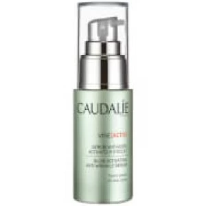Caudalie VineActiv Glow Activating Anti-Wrinkle Serum 30ml