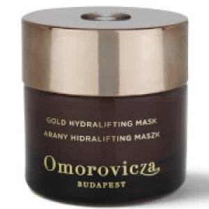 Omorovicza Gold Hydralifting Mask (50ml)