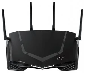 Netgear Nighthawk XR500 Pro Dual Band Wireless Gaming Router