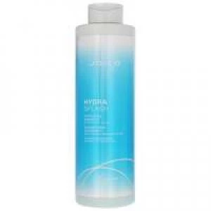 Joico Hydrasplash Hydrating Shampoo 1000ml