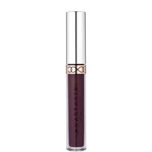 Anastasia Beverly Hills Liquid Lipstick 3.2g (Various Shades) - Potion