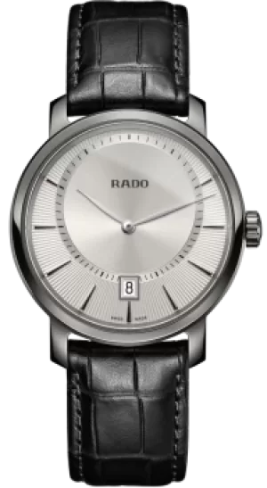 Rado Watch DiaMaster