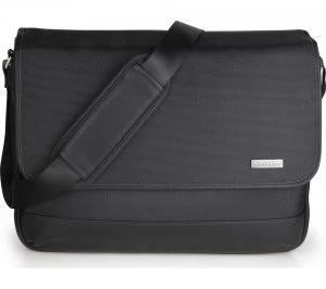 Sandstrom S16PMSB17 15.6" Laptop Messenger Bag