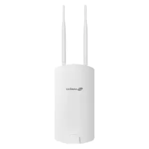 Edimax OAP1300 Wireless access point 1266 Mbps Power over...