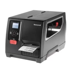 Honeywell PM42 Thermal Label Printer