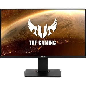 Asus TUF Gaming 28" VG289Q Ultra HD HDR IPS 4K LED Gaming Monitor