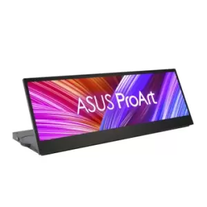 ASUS ProArt PA147CDV 35.6cm (14") 1920 x 550 pixels LCD...