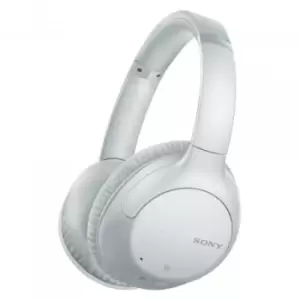 Sony WH-CH710 Wireless Noise Cancelling Headphones