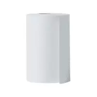 Brother BDL7J000058040 Original Direct Thermal Receipt Roll 58mm x 13.8m - White (Box of 24)