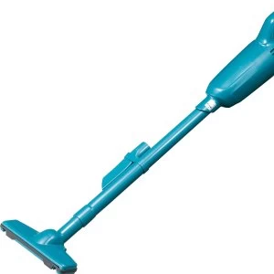 Makita CL183DZX Cordless Vacuum Cleaner