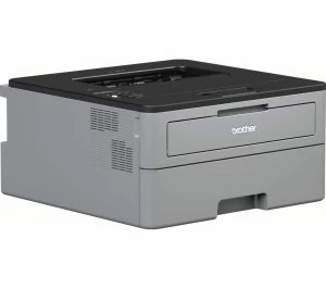 Brother HL-L2350DW Wireless Mono Laser Printer