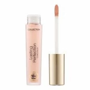 Collection Lasting Perfection Concealer 9 Vanilla