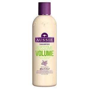 Aussie Shampoo Aussome Volume 300ml