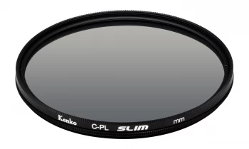 Kenko Smart Circular PL SLIM 82mm Filters