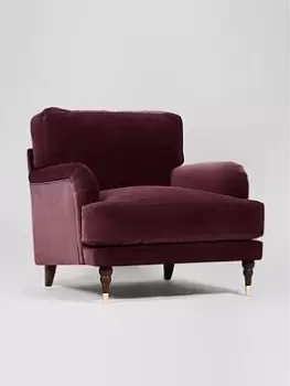 Swoon Charlbury Original Armchair
