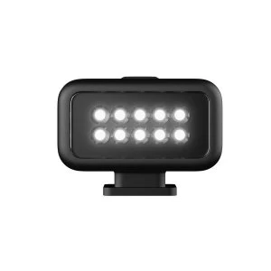 GoPro GP-ALTSC-001 LIGHT MOD