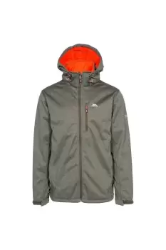 Maynard TP75 Softshell Jacket