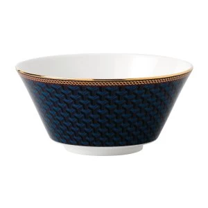 Wedgwood Byzance Cereal Bowl 15cm
