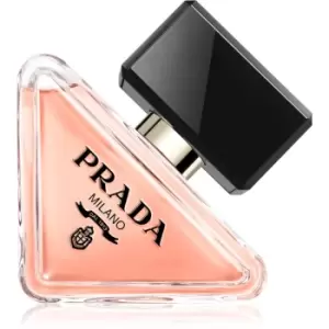 Prada Paradoxe Eau de Parfum For Her 30ml