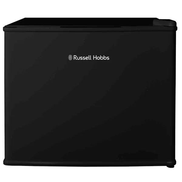 Russell Hobbs RH17CLR1001B 17L Thermoelectric Mini Cooler In Black