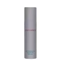 Exuviance Serums and Concentrates AntiRedness Calming Serum 29g