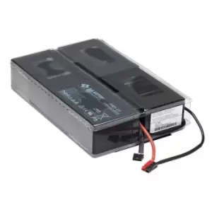 Tripp Lite RBC36S UPS Replacement Battery Cartridge for SUINT1500LCD2U UPS System 36V