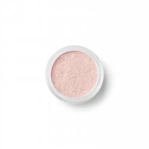 bareMinerals Glimpse Eyecolor Cultured White