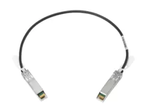 HP Enterprise 844477-B21 fibre optic cable 3m SFP28...