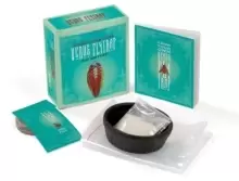 Grow Your Own Venus Fly Trap : Just Add Flies!