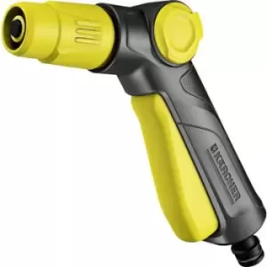 Kaercher 2.645-265.0 Nozzle sprayer