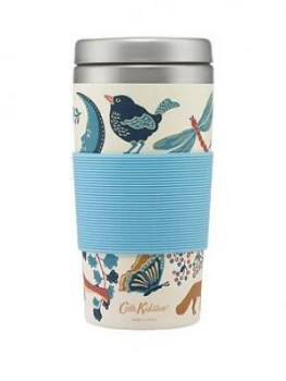Cath Kidston Bamboo Travel Cup