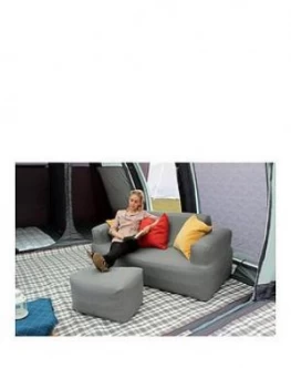 Outdoor Revolution Campeze Inflatable Sofa