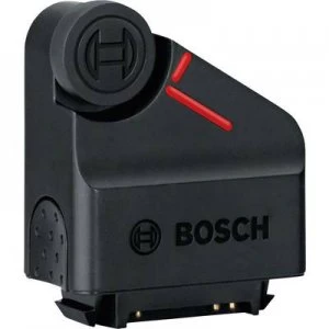 Bosch Home and Garden 1608M00C23 Adapter Bosch Home & Garden Rad-Adapter of Zamo III