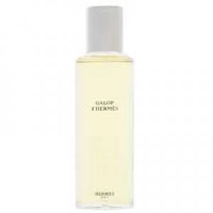 Hermes Galop DHermes Pure Perfume Refill 125ml