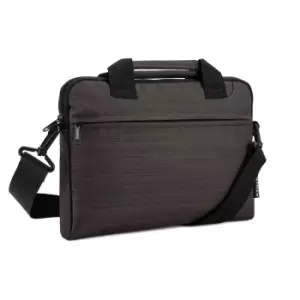 Prizm 11.6" Laptop Shoulder Bag