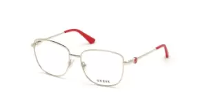 Guess Eyeglasses GU 2757 032