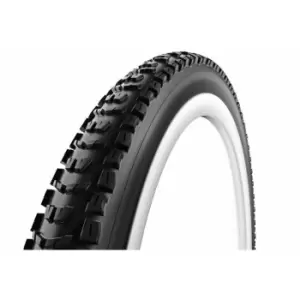 Vittoria Morsa G+ Isotech 29 Tyre - Black