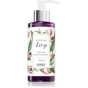Anwen Protein Lychee Leave - In Conditioner 150ml
