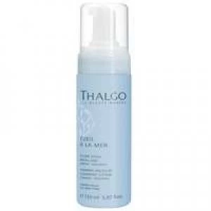Thalgo Cleanser Foaming Micellar Cleansing Lotion 150ml