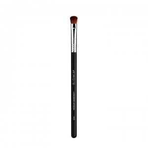 Sigma Beauty E54 Medium Sweeper Eyeshadow Brush 1 pc
