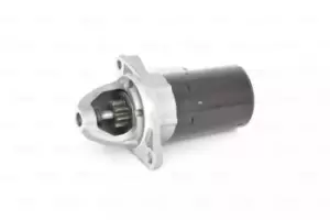 Bosch 0258010394 Lambda Sensor LS10394 Oxygen O2 Exhaust Probe