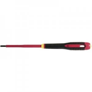 Bahco BE-8220S Slotted screwdriver