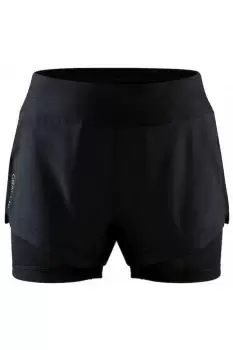 ADV Essence 2 in 1 Shorts