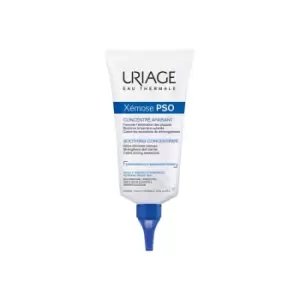 Uriage Xemose PSO Soothing Concentrate 150ml