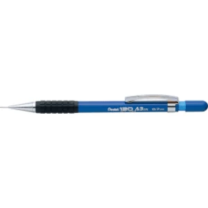 Pentel 120 Mechanical Pencil 0.7mm - Blue