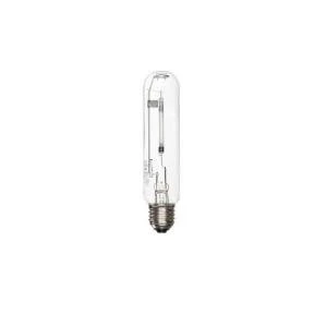 GE Lighting 50W Tubular Dimmable High Intensity Discharge Bulb A