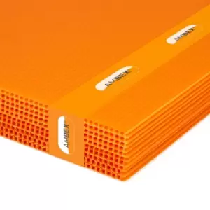 Ambex Surface Protection Sheet 700 X 1100mm 10 Pack